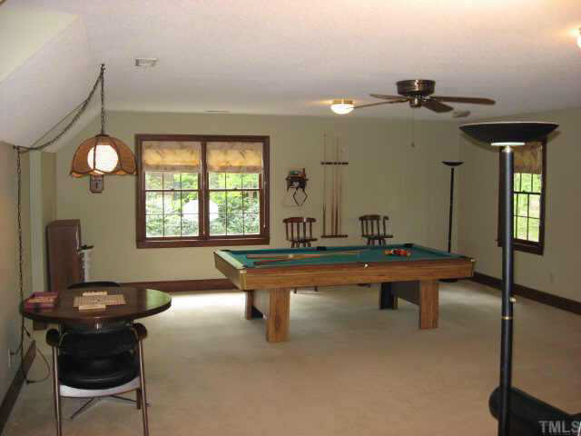 11931 Appaloosa Run East Raleigh, NC 27613 - Photo 4 of 10 Other