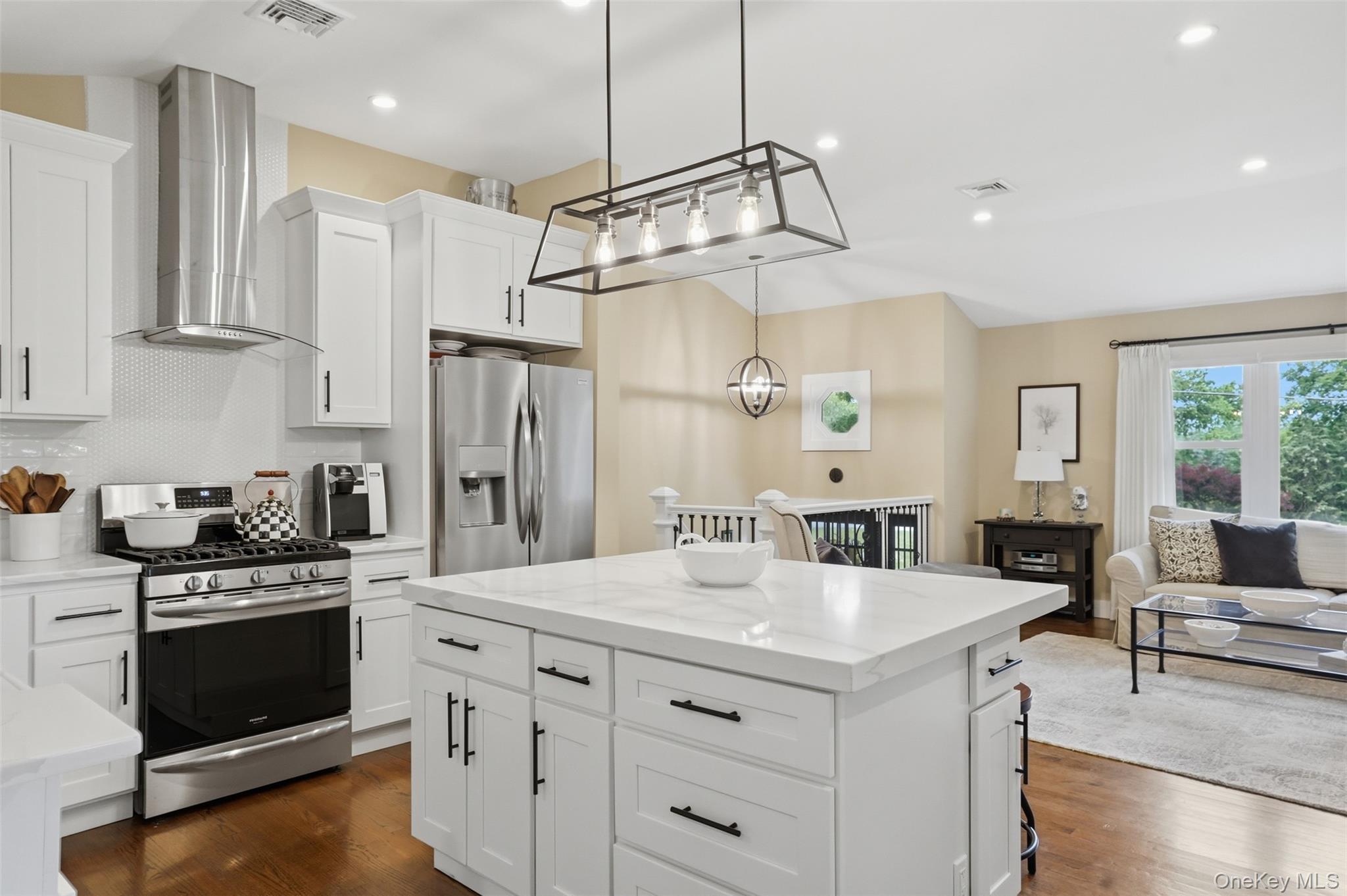 7 Gold Road Wappingers Falls, NY 12590 - Photo 13 of 35