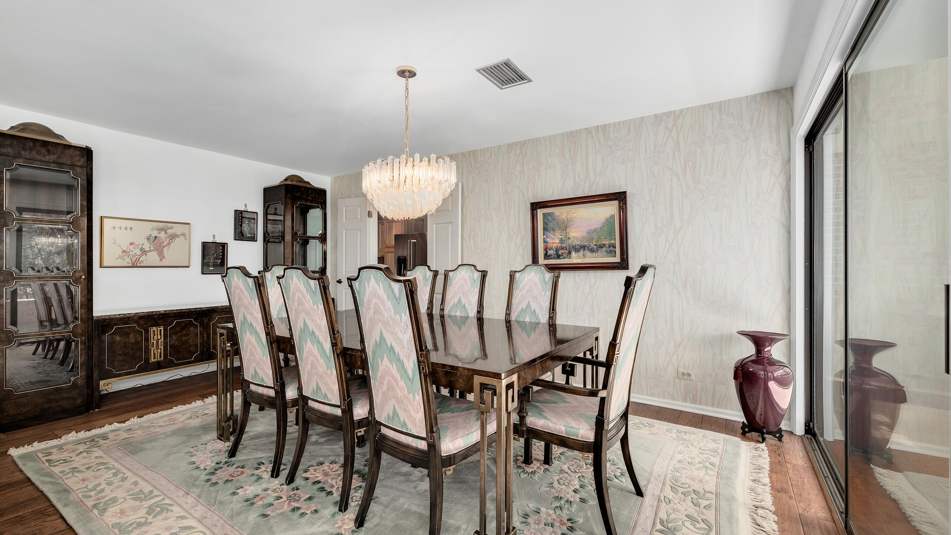 1409 Burr Oak Road, Unit 210A Hinsdale, IL 60521 - Photo 12 of 29