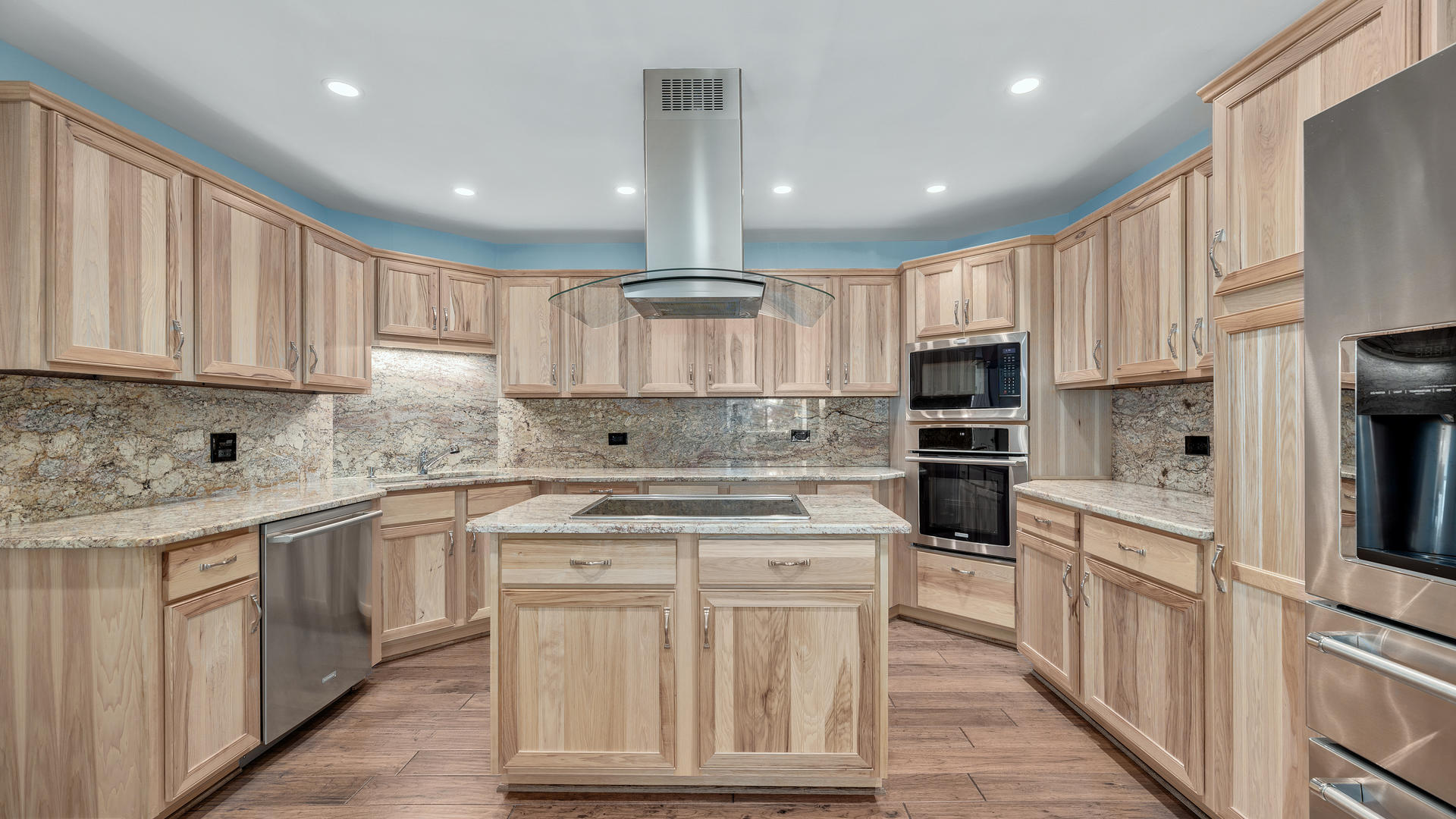 1409 Burr Oak Road, Unit 210A Hinsdale, IL 60521 - Photo 13 of 29