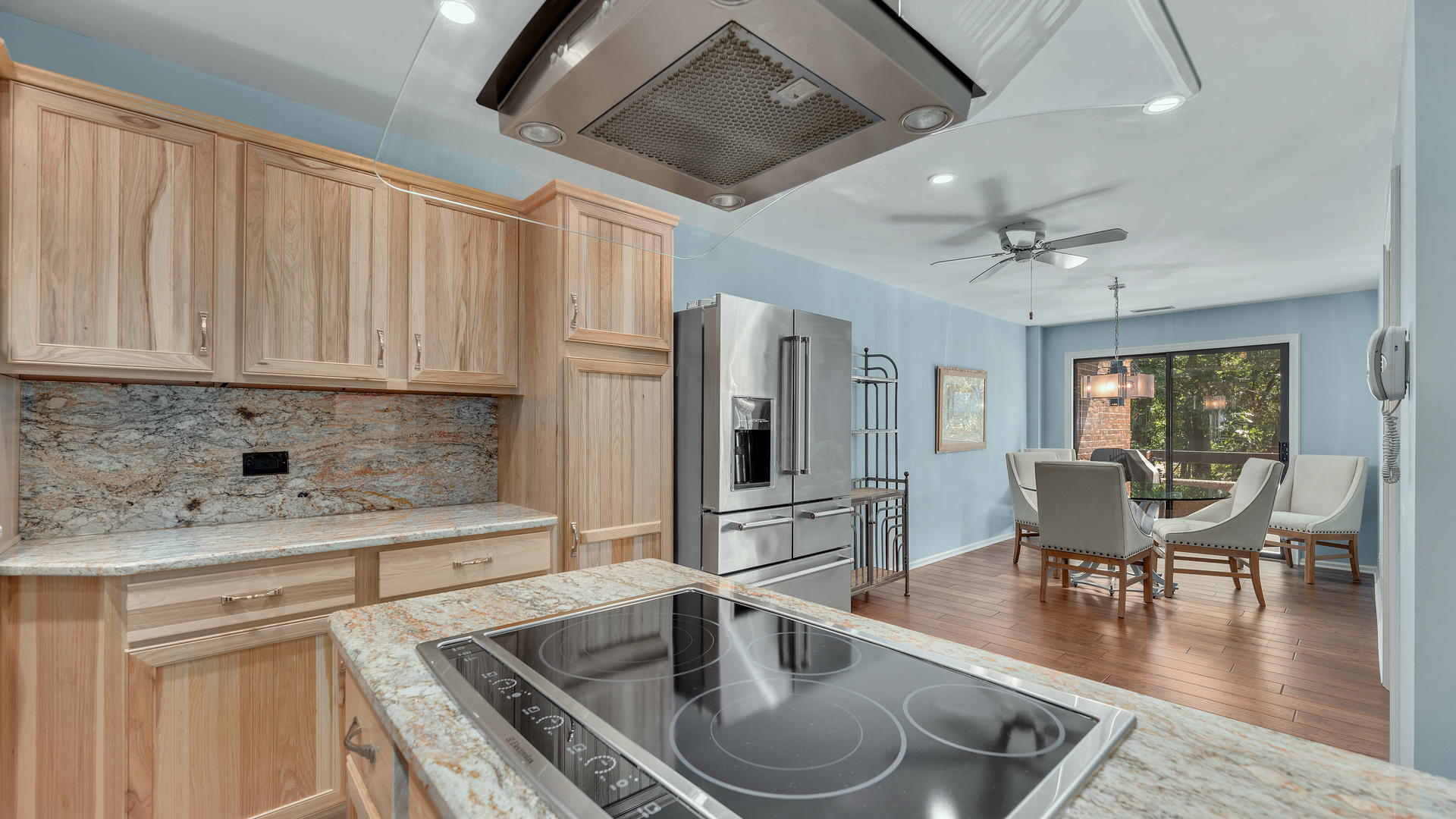 1409 Burr Oak Road, Unit 210A Hinsdale, IL 60521 - Photo 16 of 29