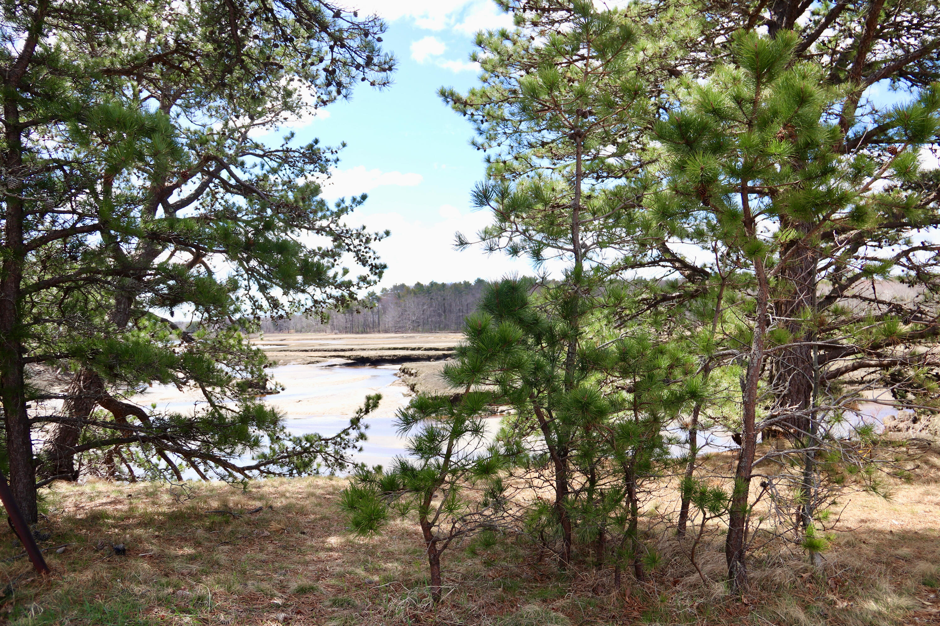 122 Hills Beach Road Biddeford, ME 04005 - Photo 27 of 32 122 HBR V