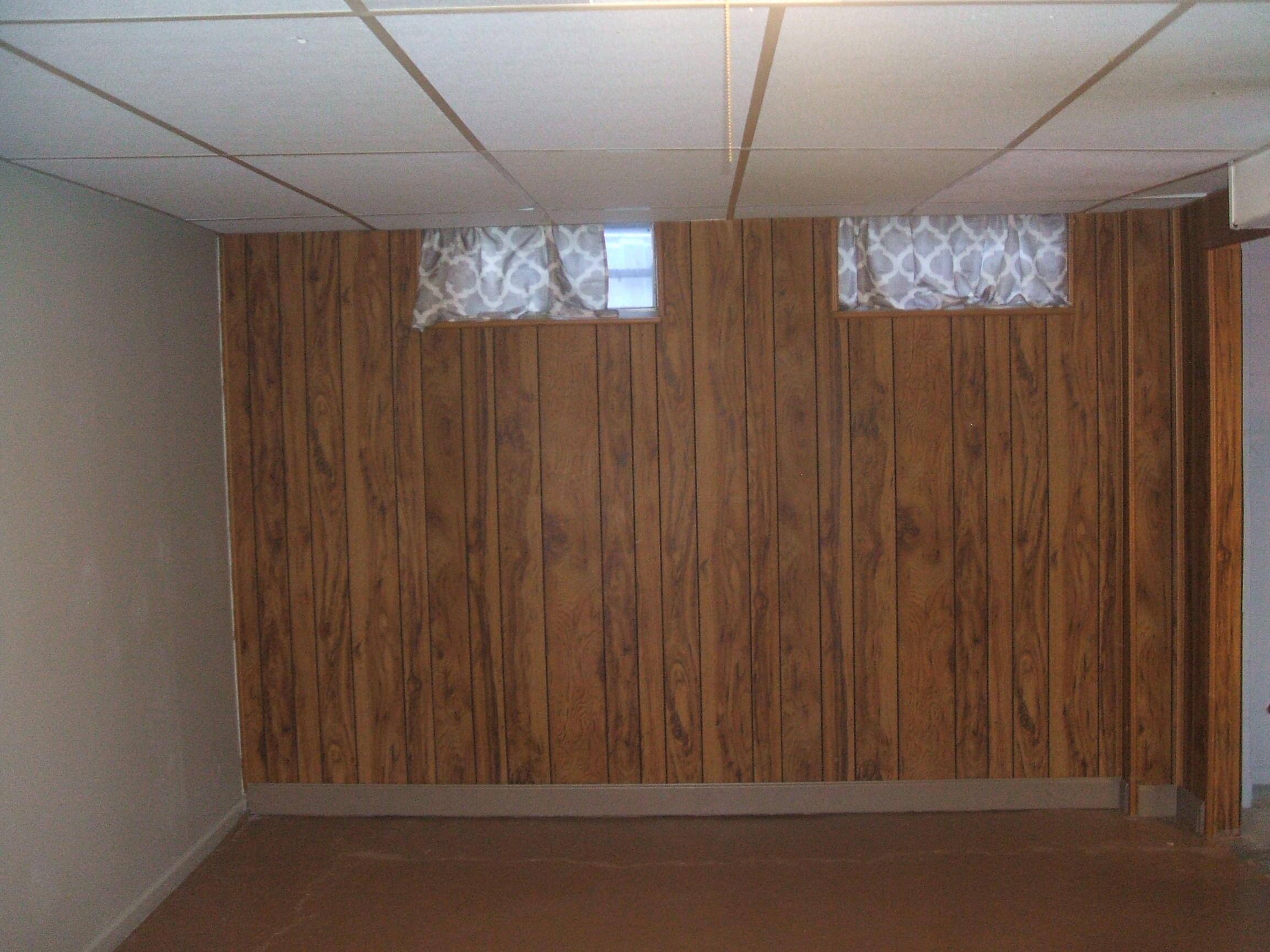193 Quaker Road Heath, OH 43056 - Photo 23 of 25 Gallery Image 23