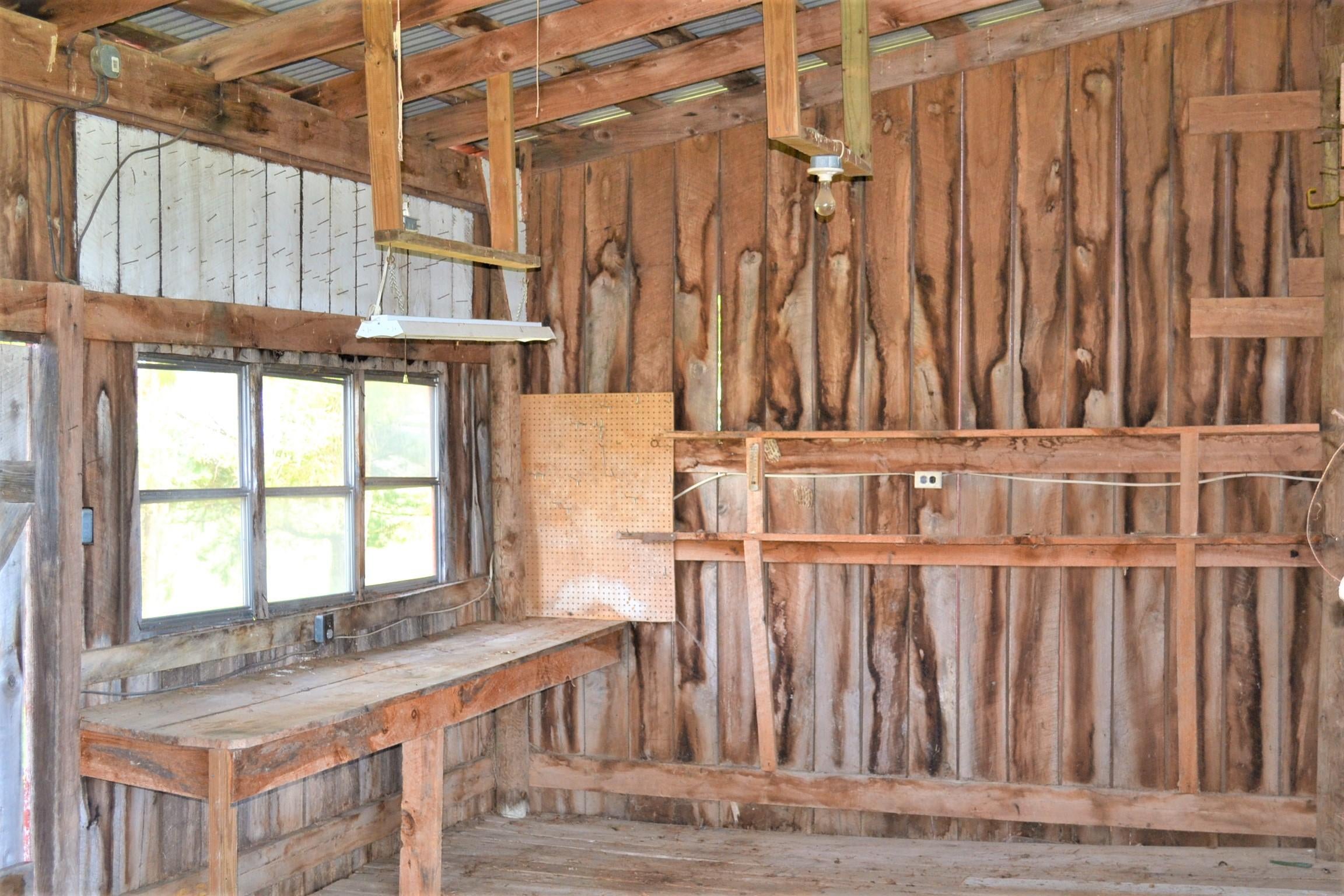 1875 Fort Springs Road Sinks Grove, WV 24976 - Photo 23 of 103 Gallery Image 23