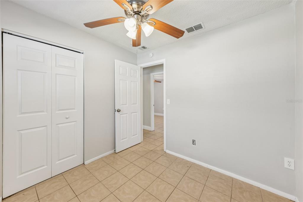 3675 Rundo Drive Orlando, FL 32818 - Photo 23 of 27 Gallery Image 23