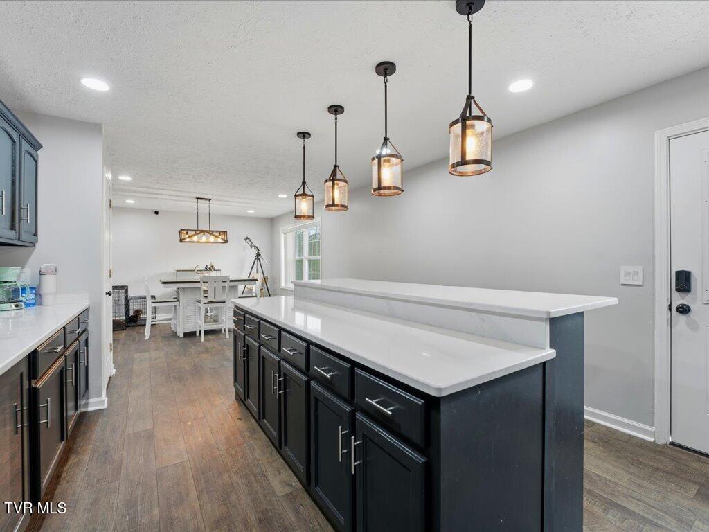 2066 Mullins Road Russellville, TN 37860 - Photo 12 of 43 2066 Mullins Rd - 12