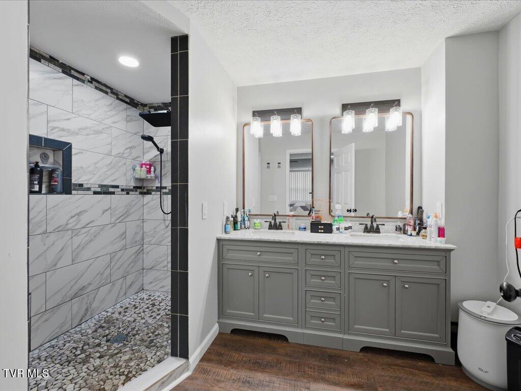 2066 Mullins Road Russellville, TN 37860 - Photo 15 of 43 2066 Mullins Rd - 15