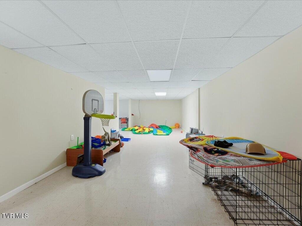 2066 Mullins Road Russellville, TN 37860 - Photo 20 of 43 2066 Mullins Rd - 20