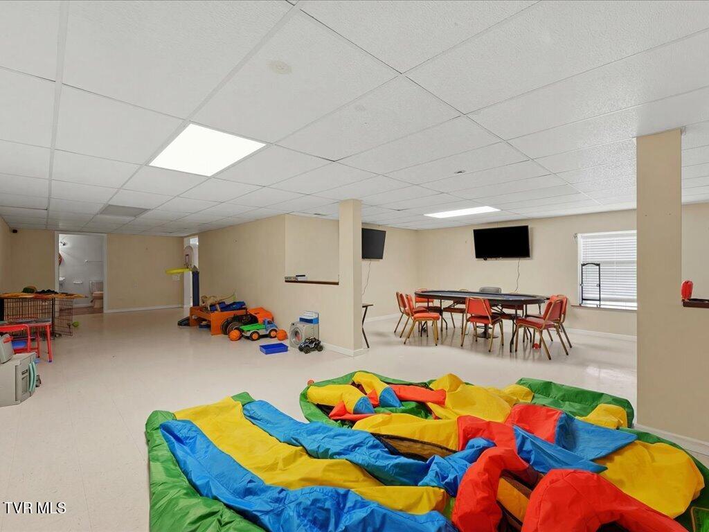 2066 Mullins Road Russellville, TN 37860 - Photo 22 of 43 2066 Mullins Rd - 22