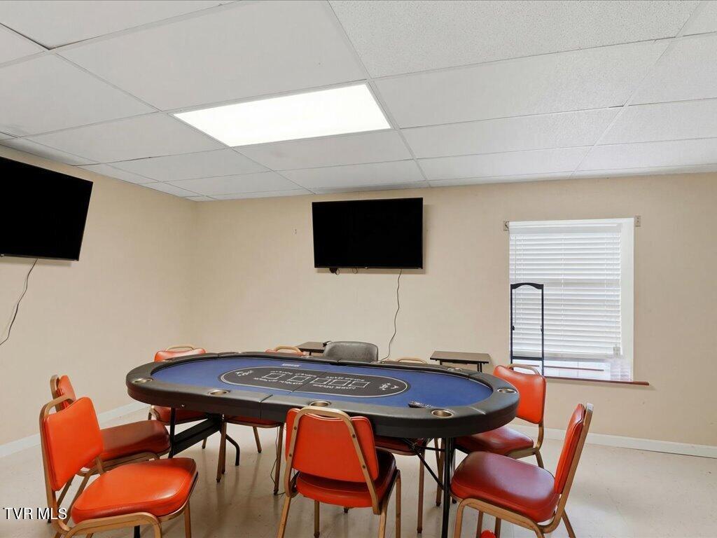 2066 Mullins Road Russellville, TN 37860 - Photo 23 of 43 2066 Mullins Rd - 23