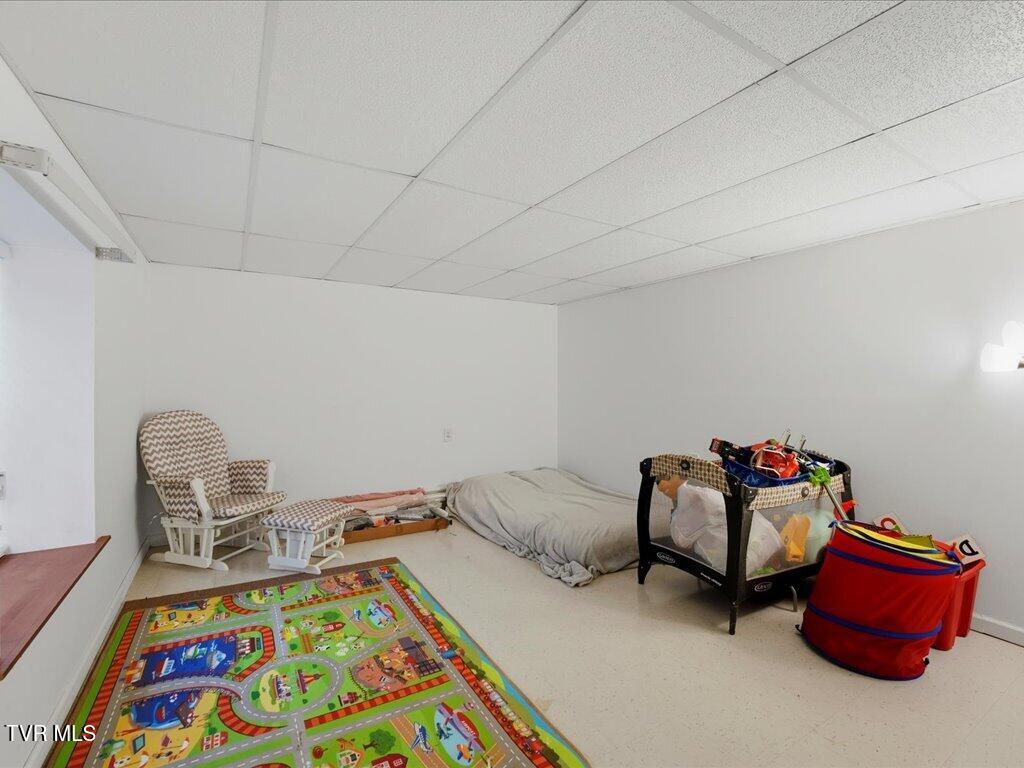 2066 Mullins Road Russellville, TN 37860 - Photo 24 of 43 2066 Mullins Rd - 24