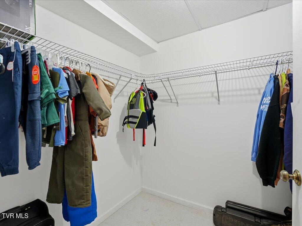 2066 Mullins Road Russellville, TN 37860 - Photo 25 of 43 2066 Mullins Rd - 25