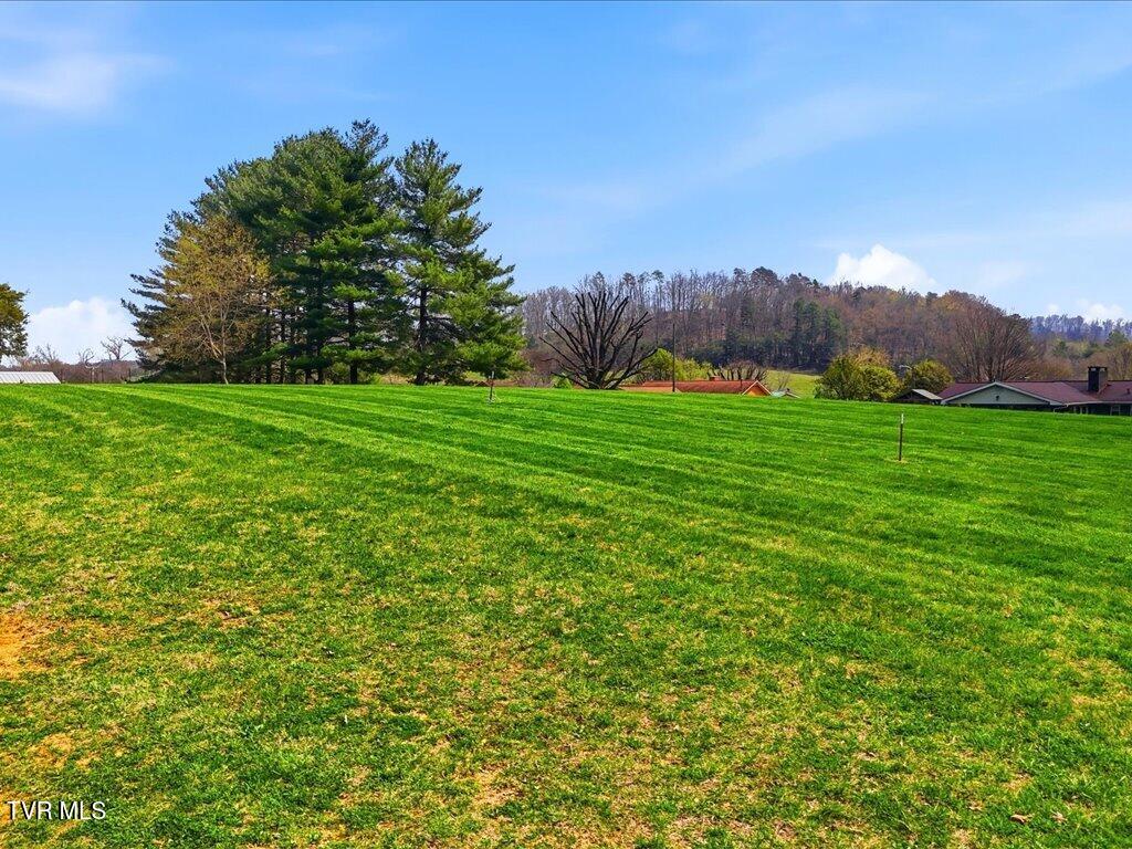 2066 Mullins Road Russellville, TN 37860 - Photo 36 of 43 2066 Mullins Rd - 36