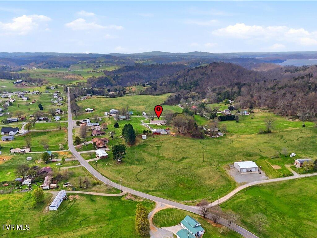 2066 Mullins Road Russellville, TN 37860 - Photo 40 of 43 2066 Mullins Rd - 40