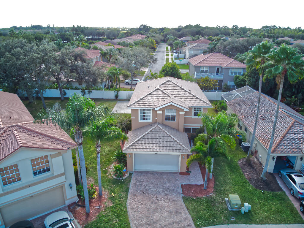 5012 Solar Point Drive Greenacres, FL 33463 - Photo 1 of 39 DJI_0091