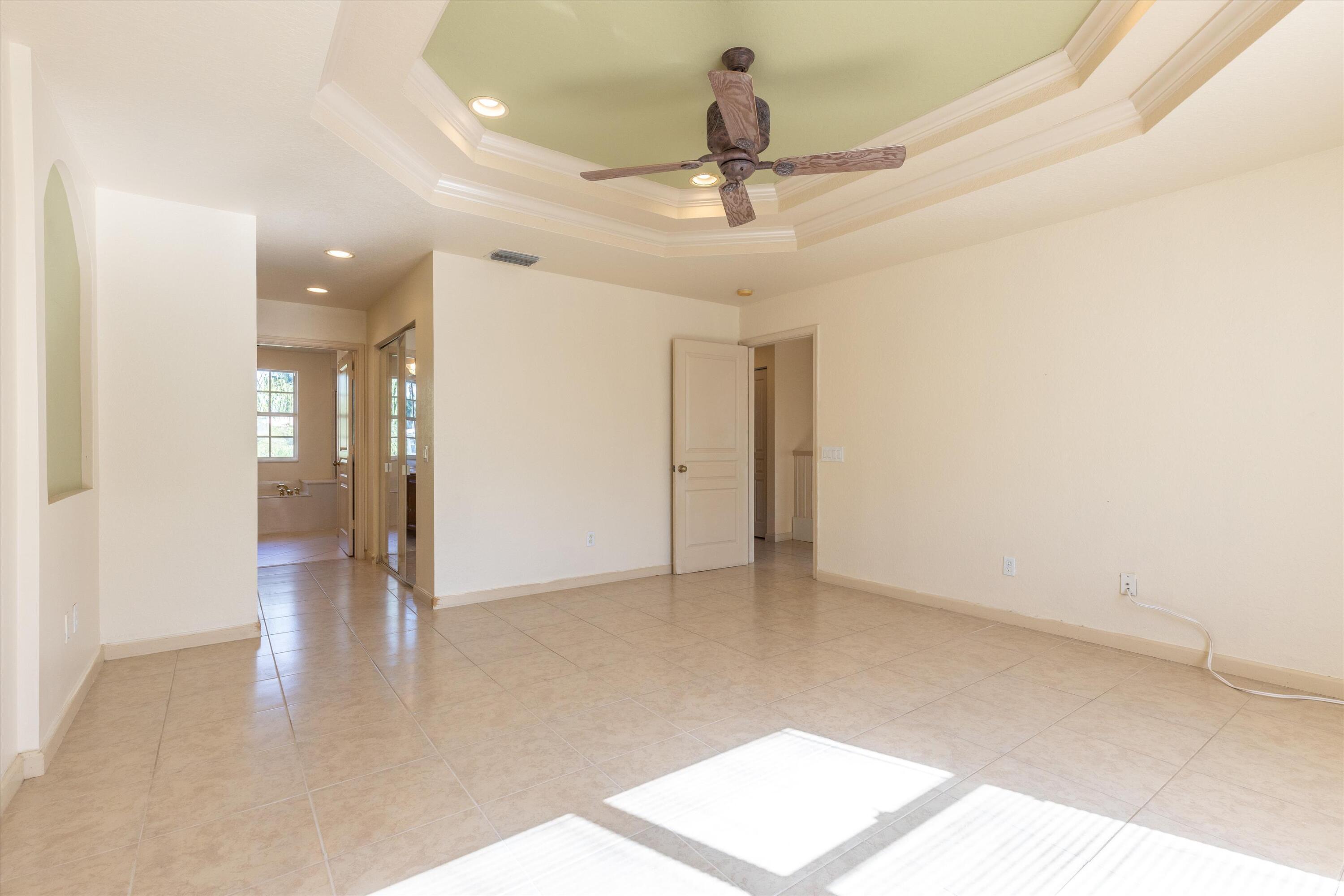 5012 Solar Point Drive Greenacres, FL 33463 - Photo 15 of 39 f8_5012SolarPointDr_015