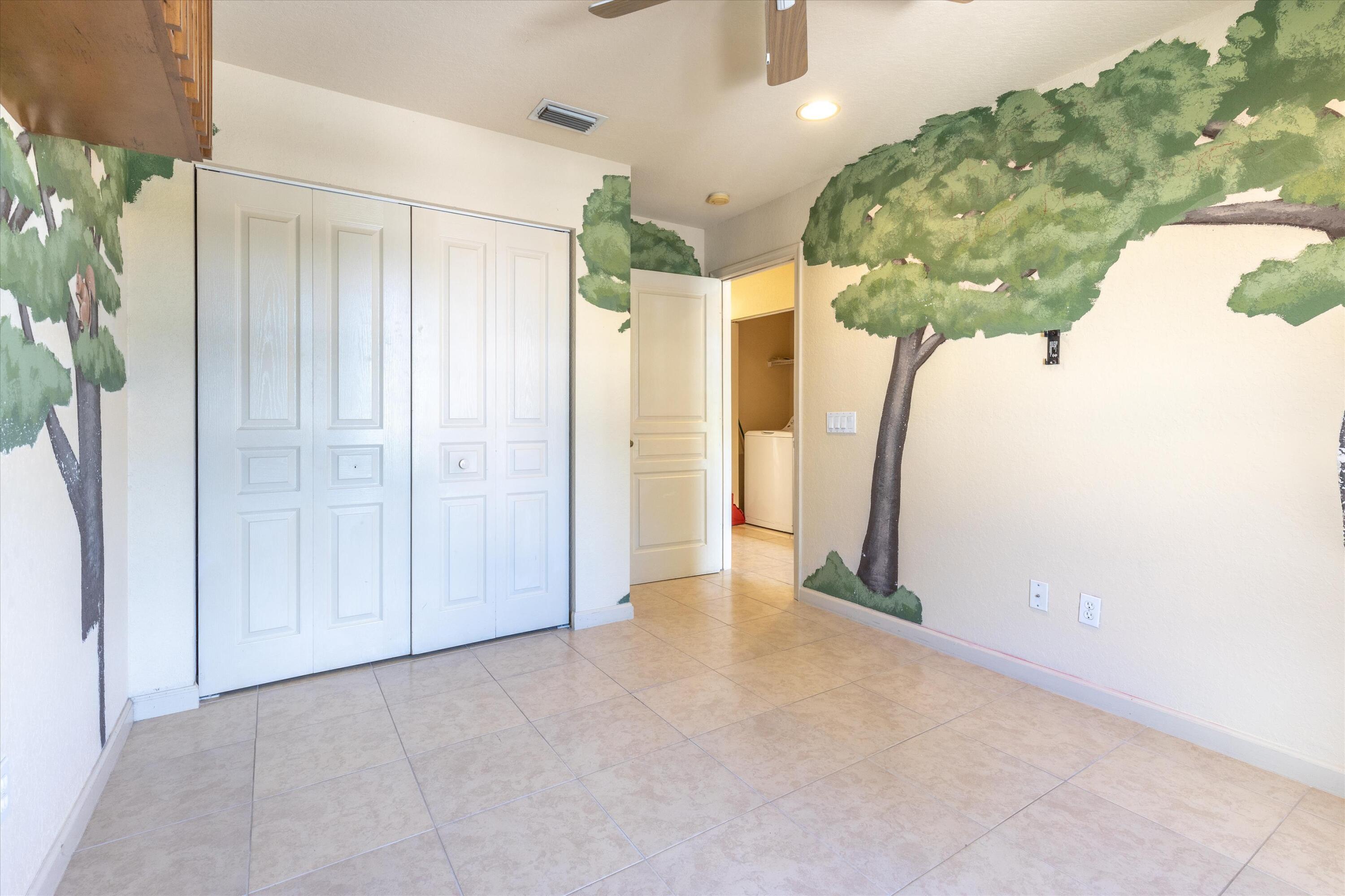 5012 Solar Point Drive Greenacres, FL 33463 - Photo 20 of 39 f8_5012SolarPointDr_019