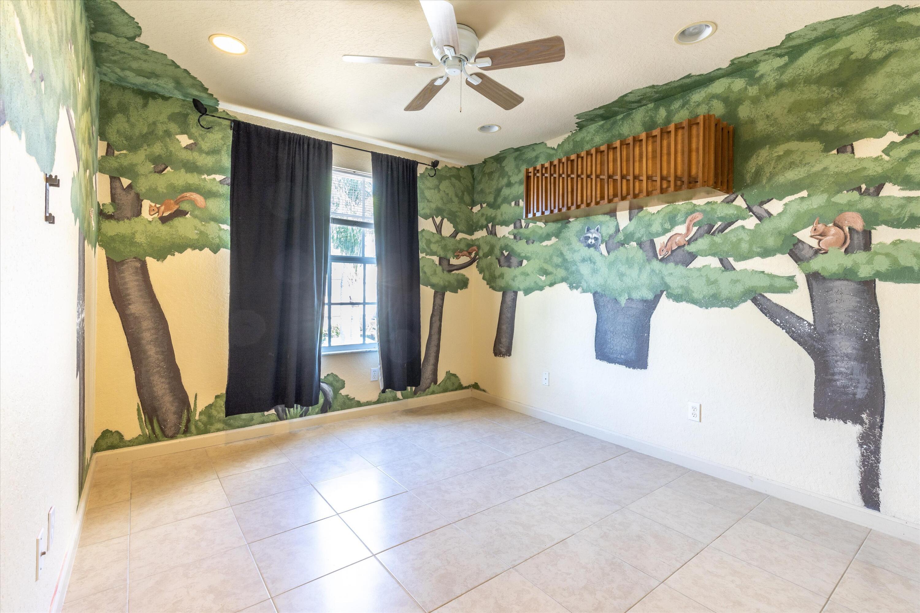 5012 Solar Point Drive Greenacres, FL 33463 - Photo 21 of 39 f8_5012SolarPointDr_018