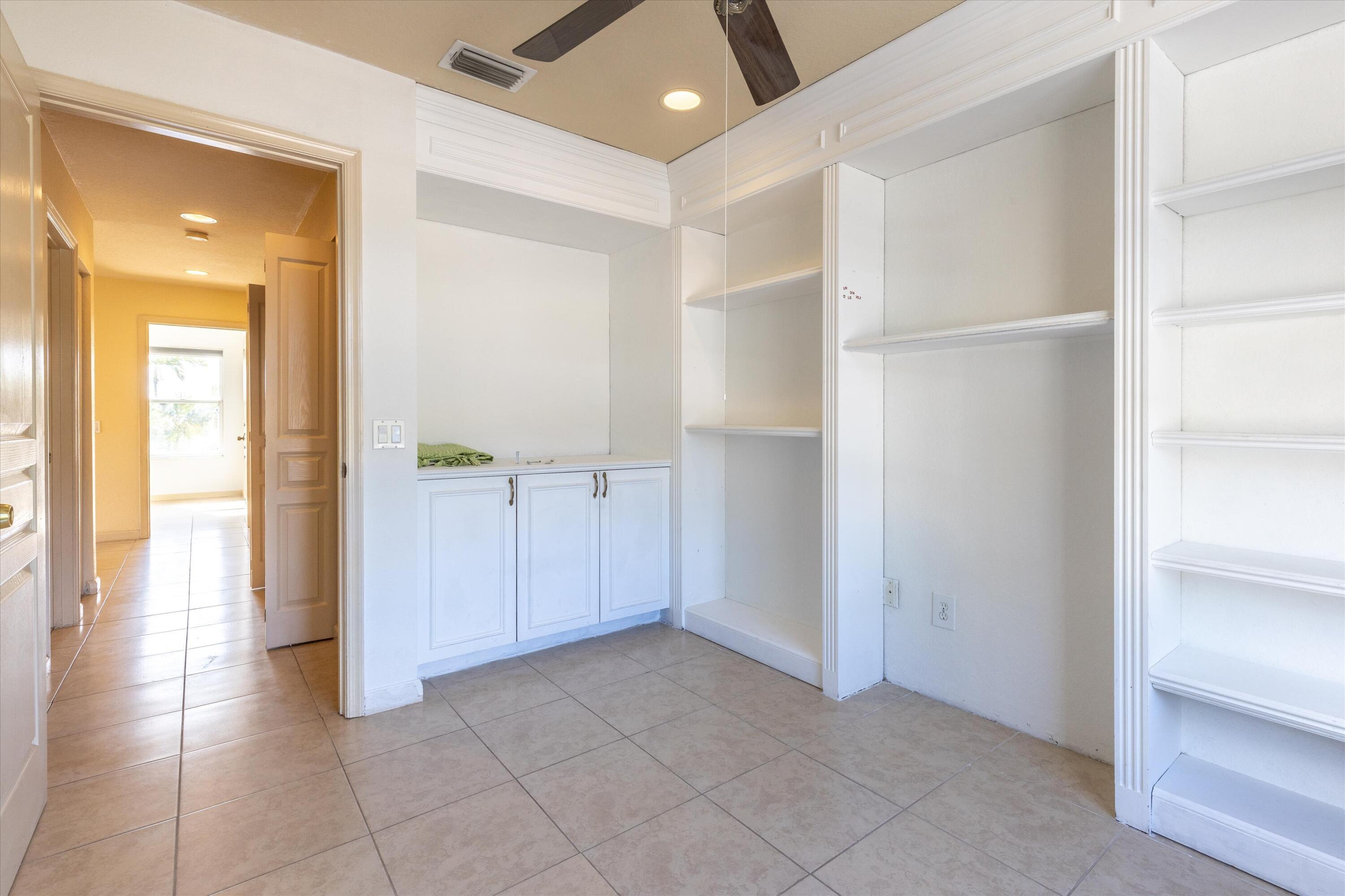 5012 Solar Point Drive Greenacres, FL 33463 - Photo 22 of 39 f8_5012SolarPointDr_021