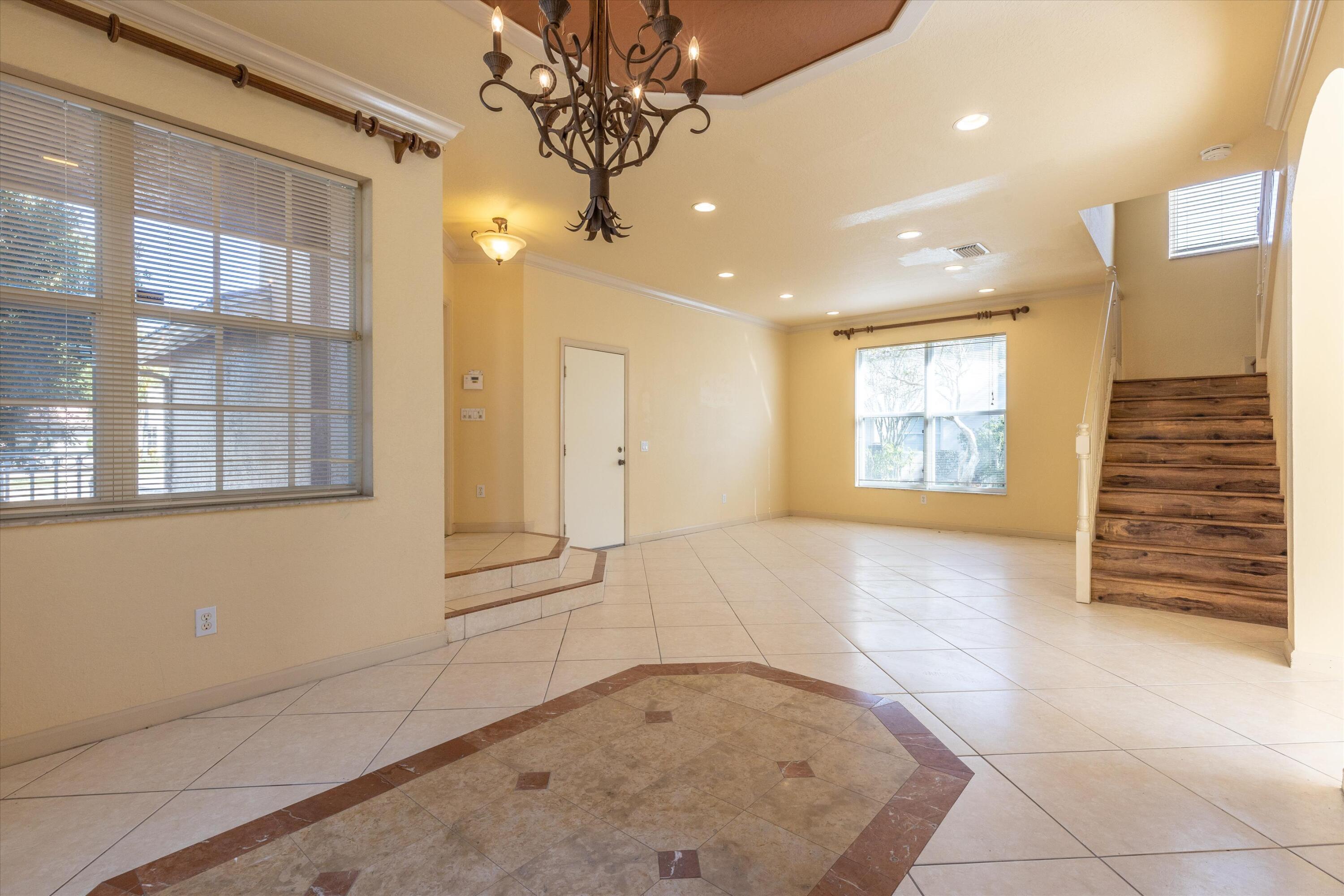 5012 Solar Point Drive Greenacres, FL 33463 - Photo 6 of 39 f8_5012SolarPointDr_005