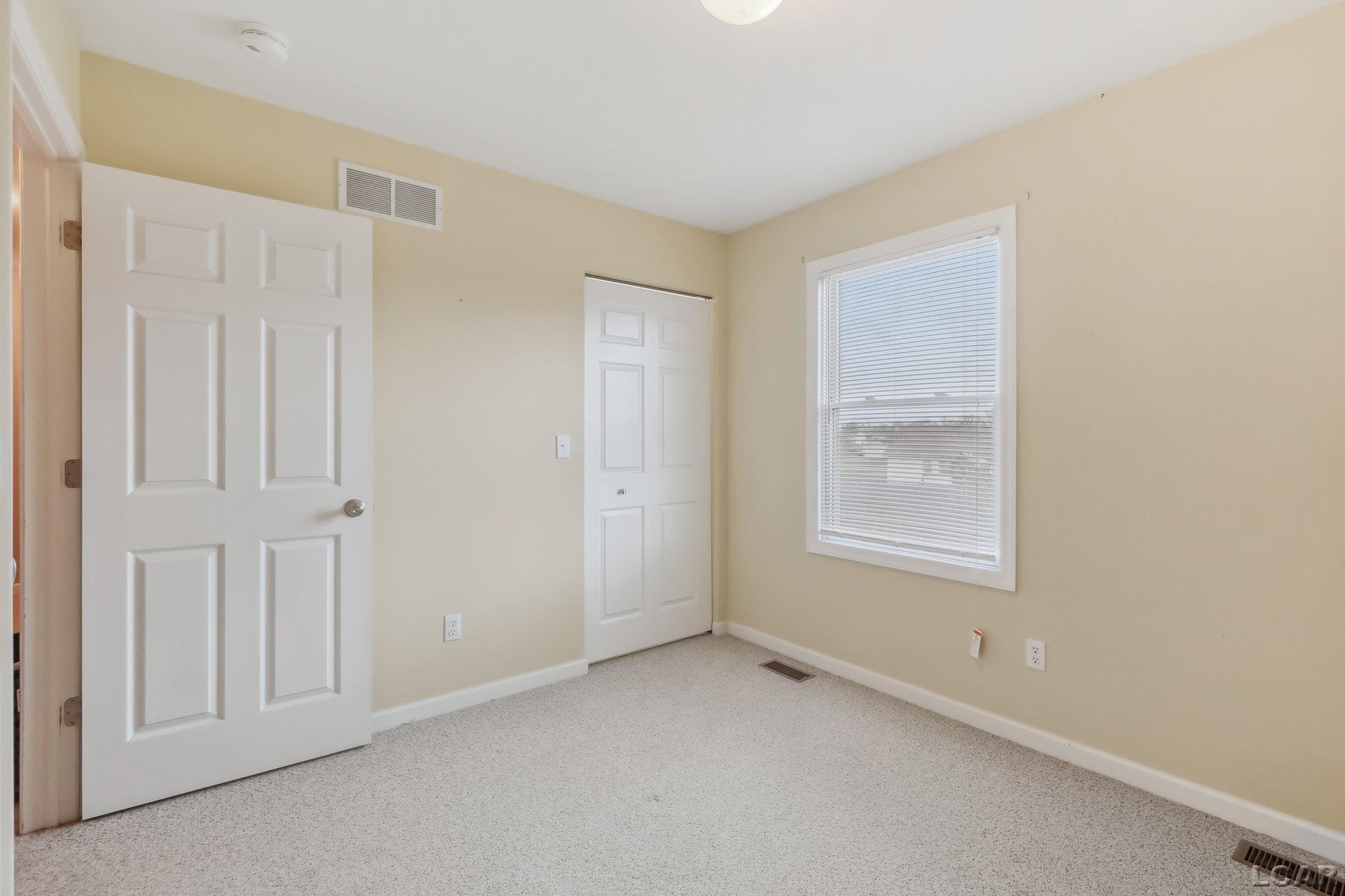 2924 East Valley Road Adrian, MI 49221 - Photo 17 of 30