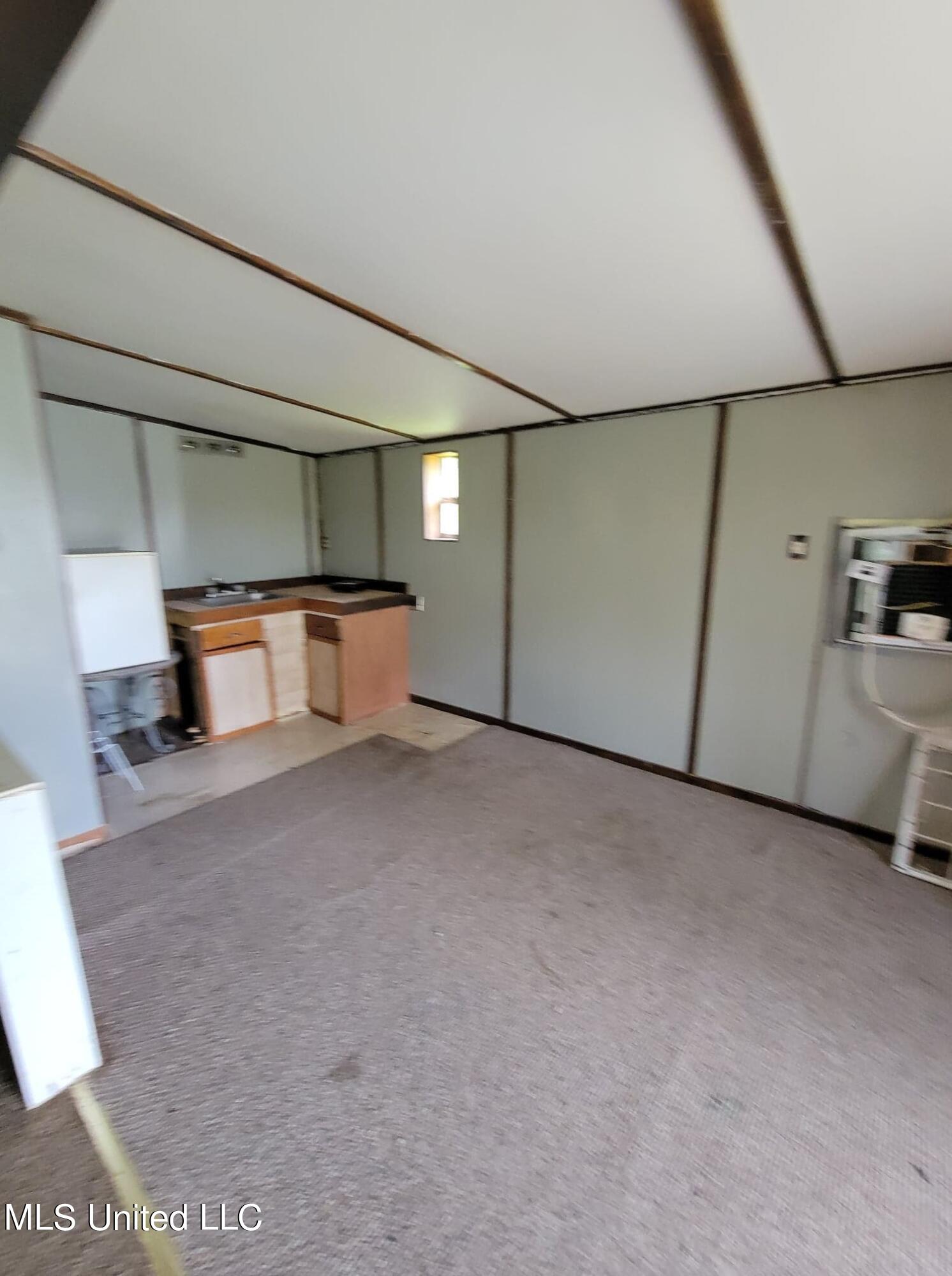13312 School Land Road Vancleave, MS 39565 - Photo 11 of 17 guest kitchen