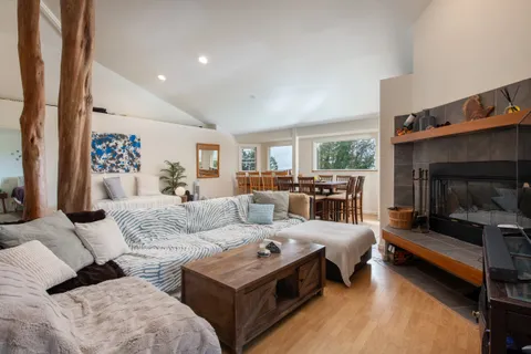 $1,795,000 | 64-613 Puuohu Place, Kamuela, HI 96743