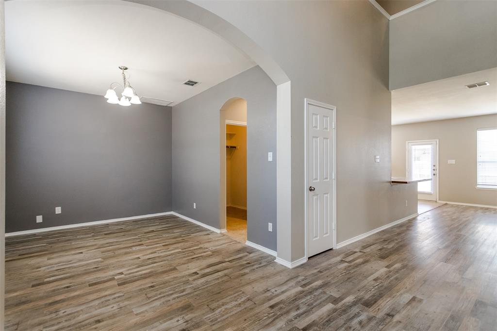 203 Arabian Road Waxahachie, TX 75165 - Photo 9 of 24