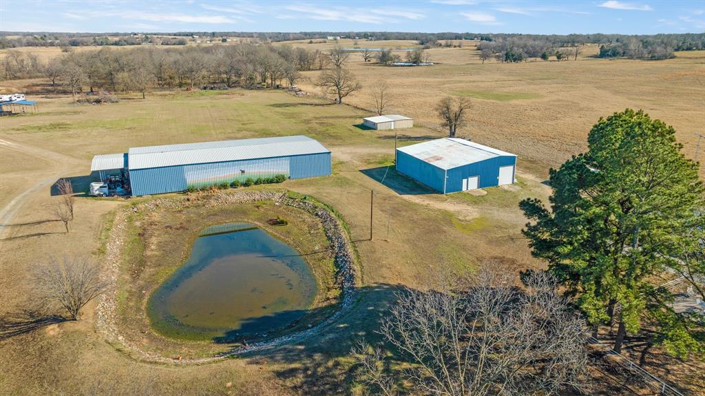 4060 County Road 36220 Sumner, TX 75486 - Photo 6 of 40