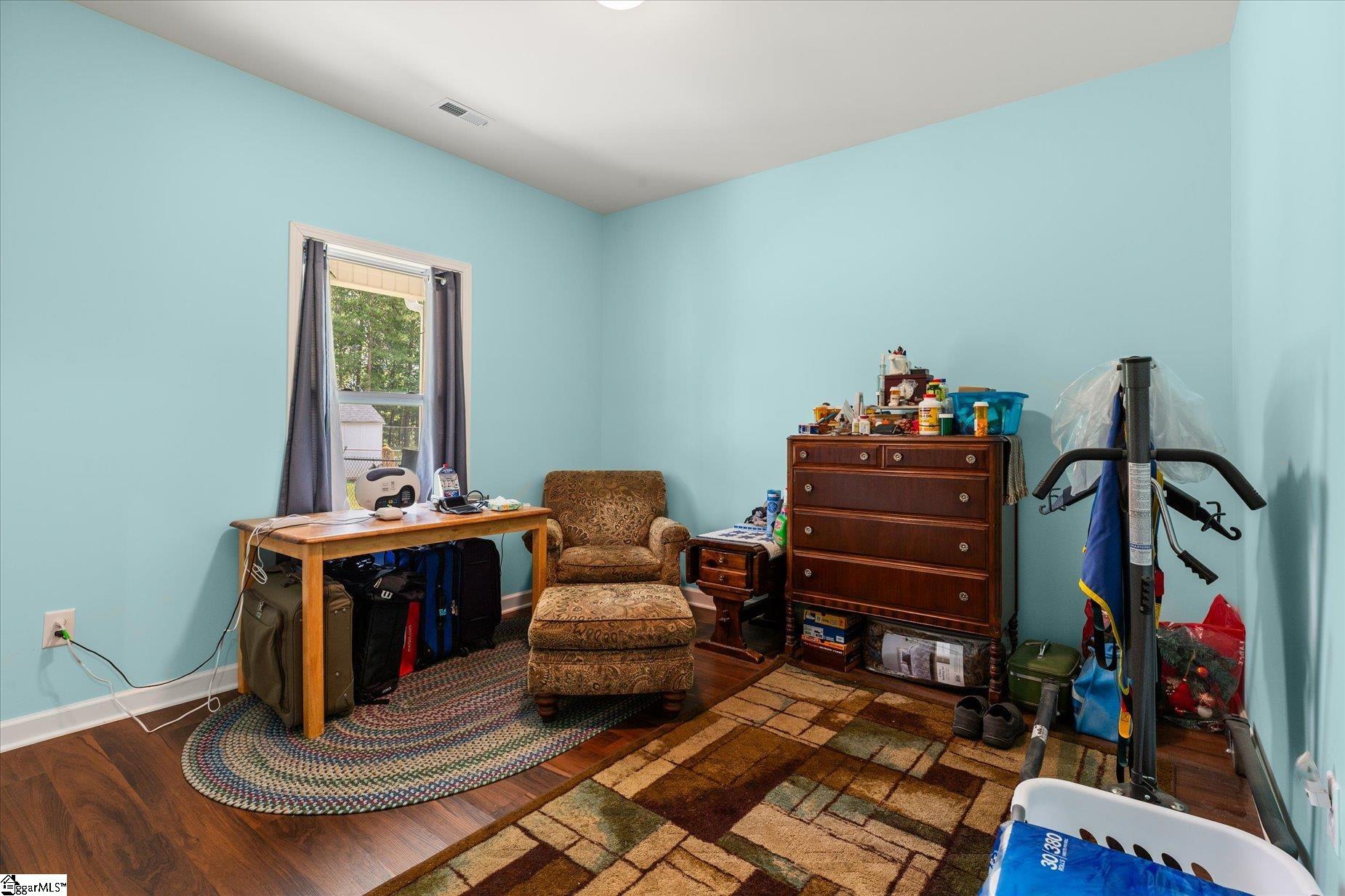 67 Sawblade Ridge Marietta, SC 29661 - Photo 19 of 33