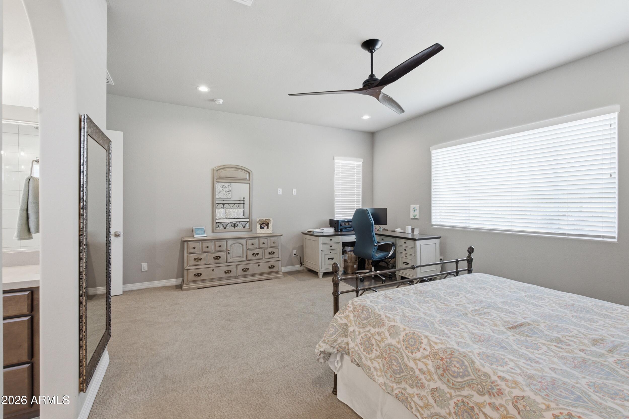 2122 West Rowel Road Phoenix, AZ 85085 - Photo 37 of 79