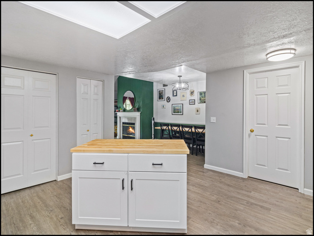 1166 North 700 West Centerville, UT 84014 - Photo 10 of 26