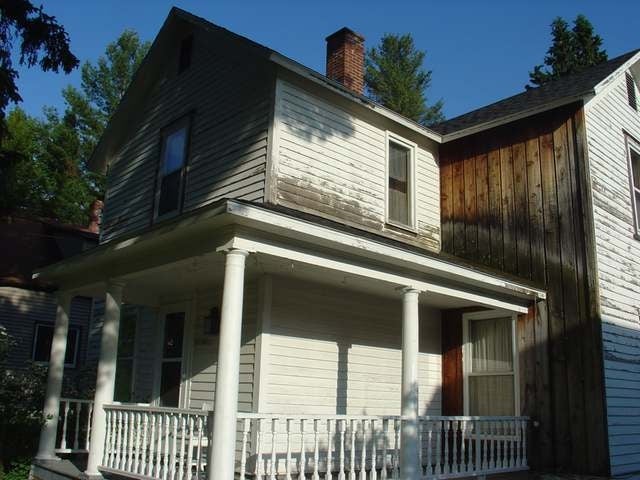 8183 East Mill Street Ramsay, MI 49959 - Photo 16 of 18 Gallery Image 16