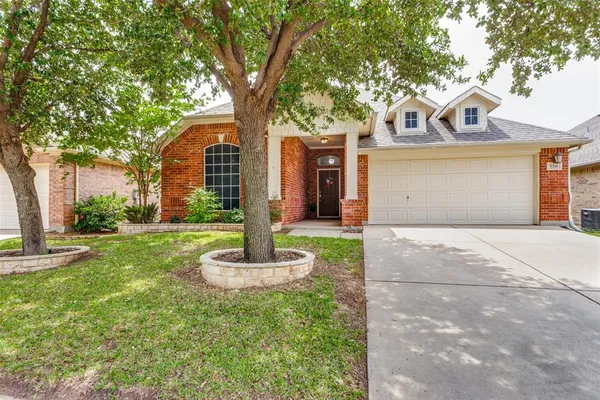 $310,000 | 1316 Mountain Air Trail, Fort Worth, TX 76131