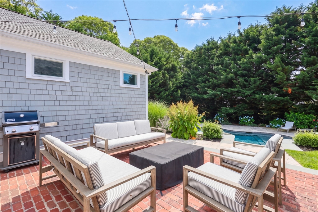 234 Round Cove Road Chatham, MA 02633 - Photo 39 of 42 Gallery Image 39