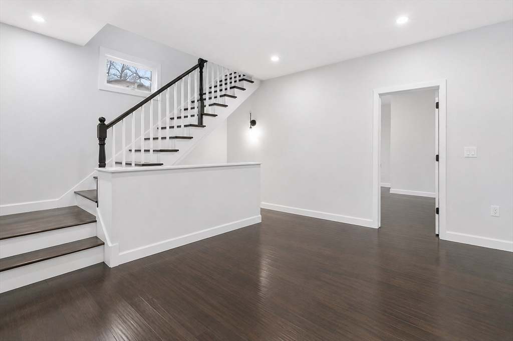 288 Grove Street, Unit 288 Clinton, MA 01510 - Photo 20 of 33