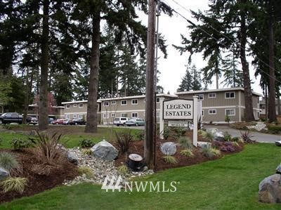 7809 218th Street Southwest, Unit 9 Edmonds, WA 98026 - Photo 1 of 1 Gallery Image 1