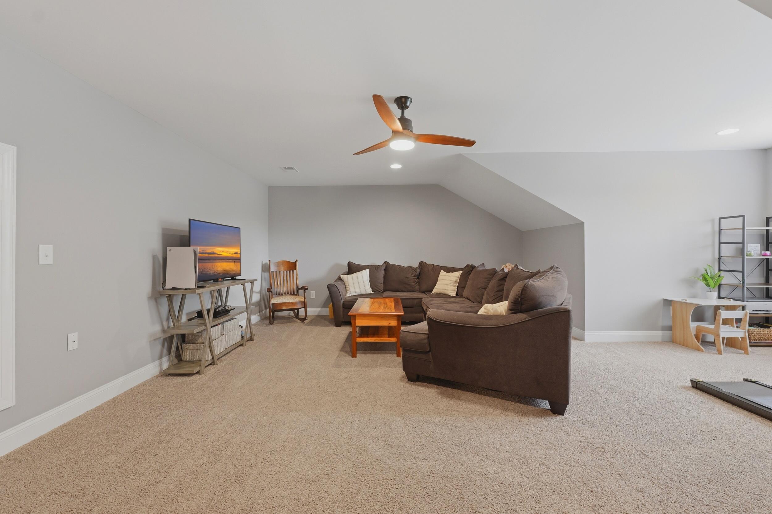 155 Shumpert Road West Columbia, SC 29172 - Photo 5 of 55