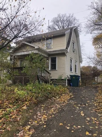 $109,900 | 271 Sheppler Street, Rochester, NY 14612