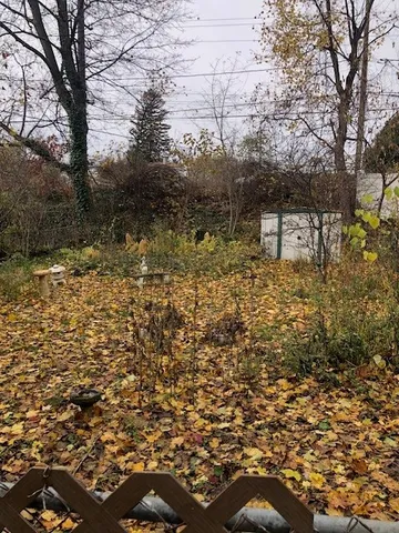 $109,900 | 271 Sheppler Street, Rochester, NY 14612