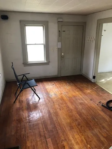 $109,900 | 271 Sheppler Street, Rochester, NY 14612