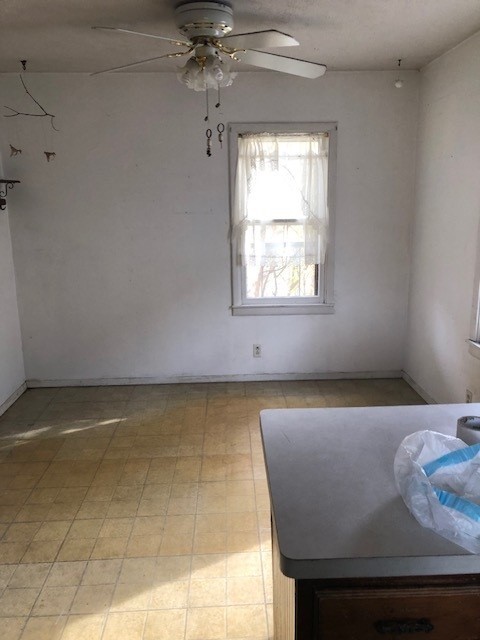 271 Sheppler Street Rochester, NY 14612 - Photo 4 of 8