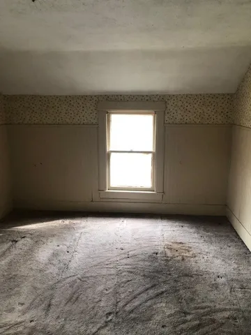 $109,900 | 271 Sheppler Street, Rochester, NY 14612