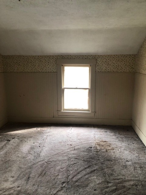 271 Sheppler Street Rochester, NY 14612 - Photo 5 of 8