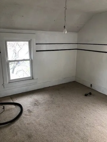 $109,900 | 271 Sheppler Street, Rochester, NY 14612