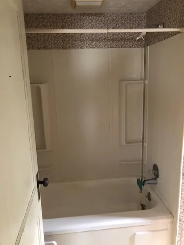 $109,900 | 271 Sheppler Street, Rochester, NY 14612