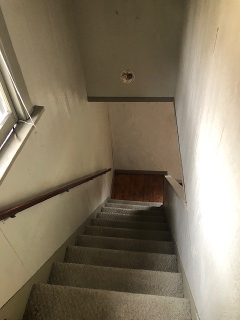 271 Sheppler Street Rochester, NY 14612 - Photo 8 of 8