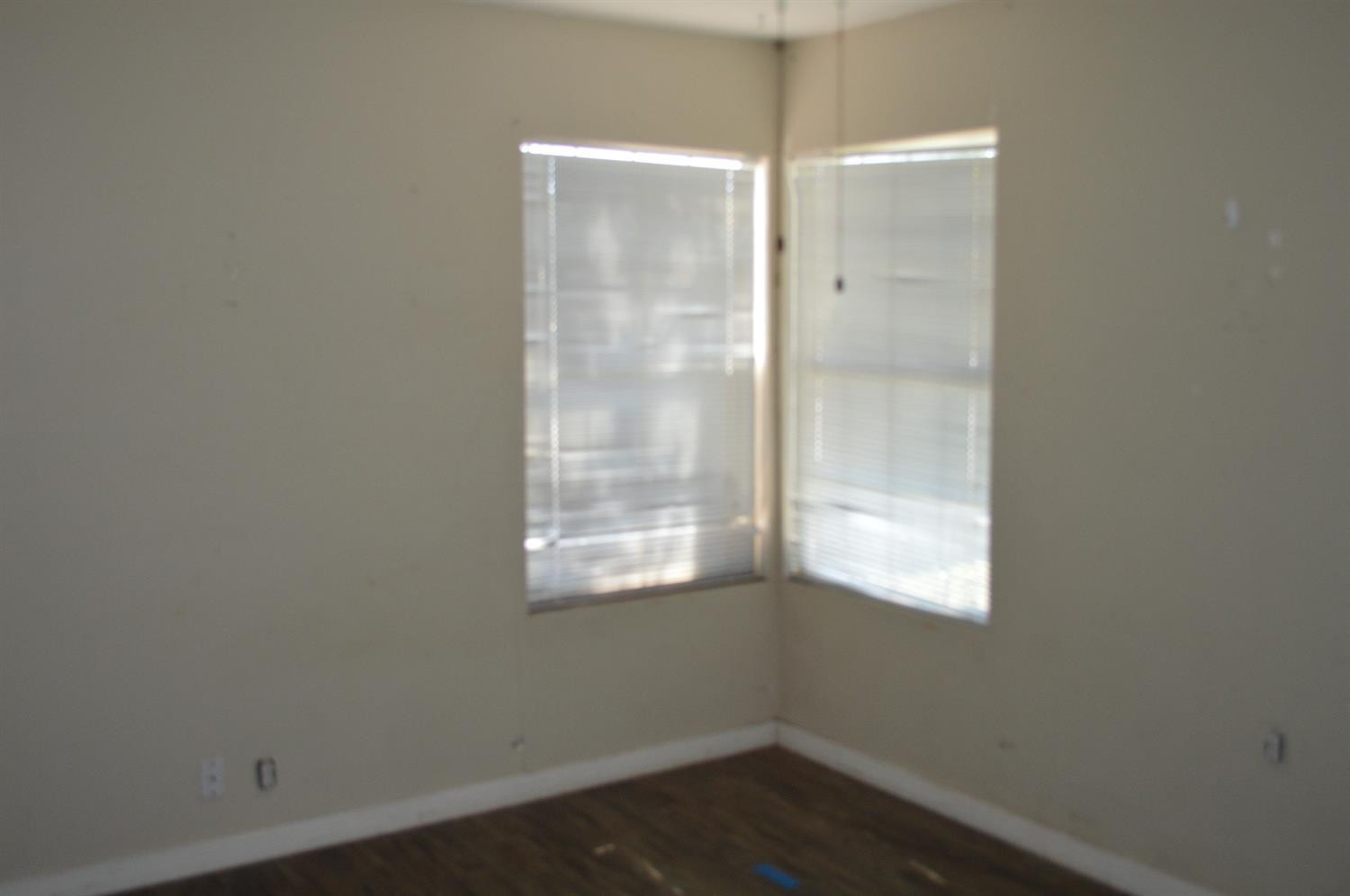 4802 38th Street Lubbock, TX 79414 - Photo 11 of 16 Photo 11