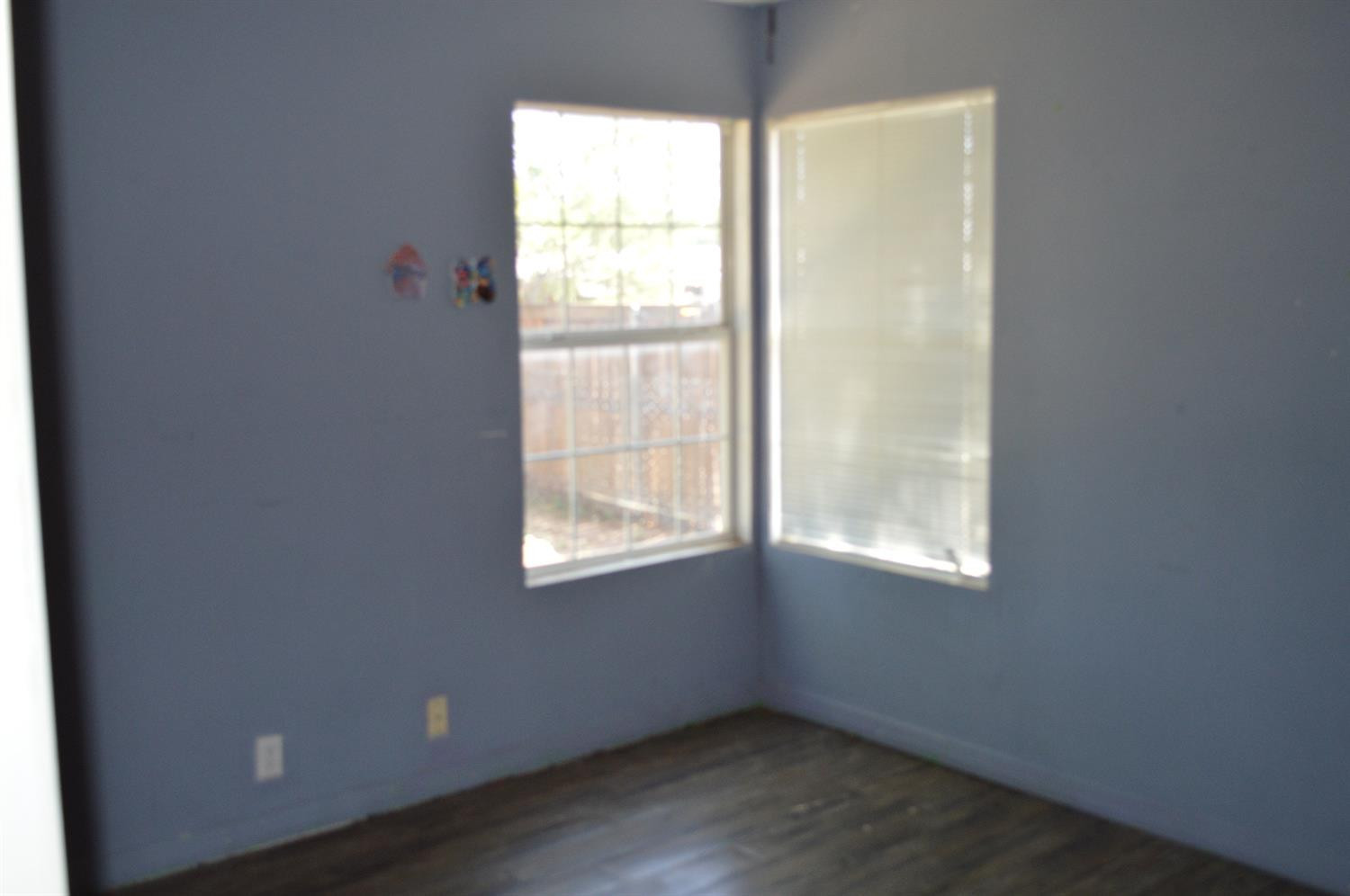 4802 38th Street Lubbock, TX 79414 - Photo 12 of 16 Photo 12