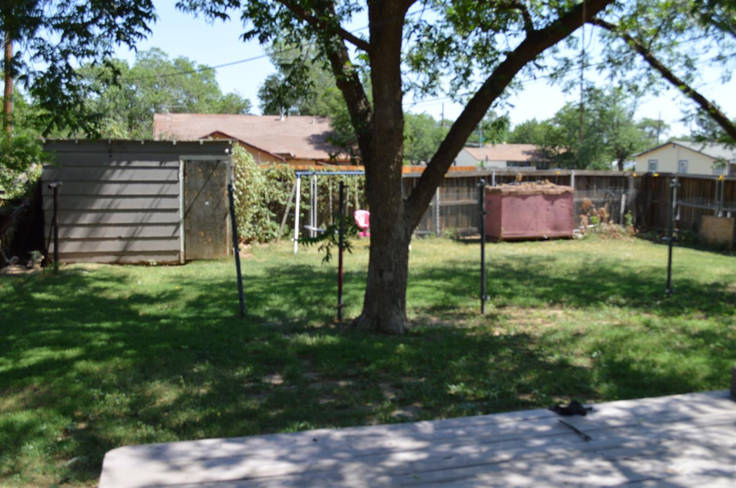 4802 38th Street Lubbock, TX 79414 - Photo 13 of 16 Photo 13